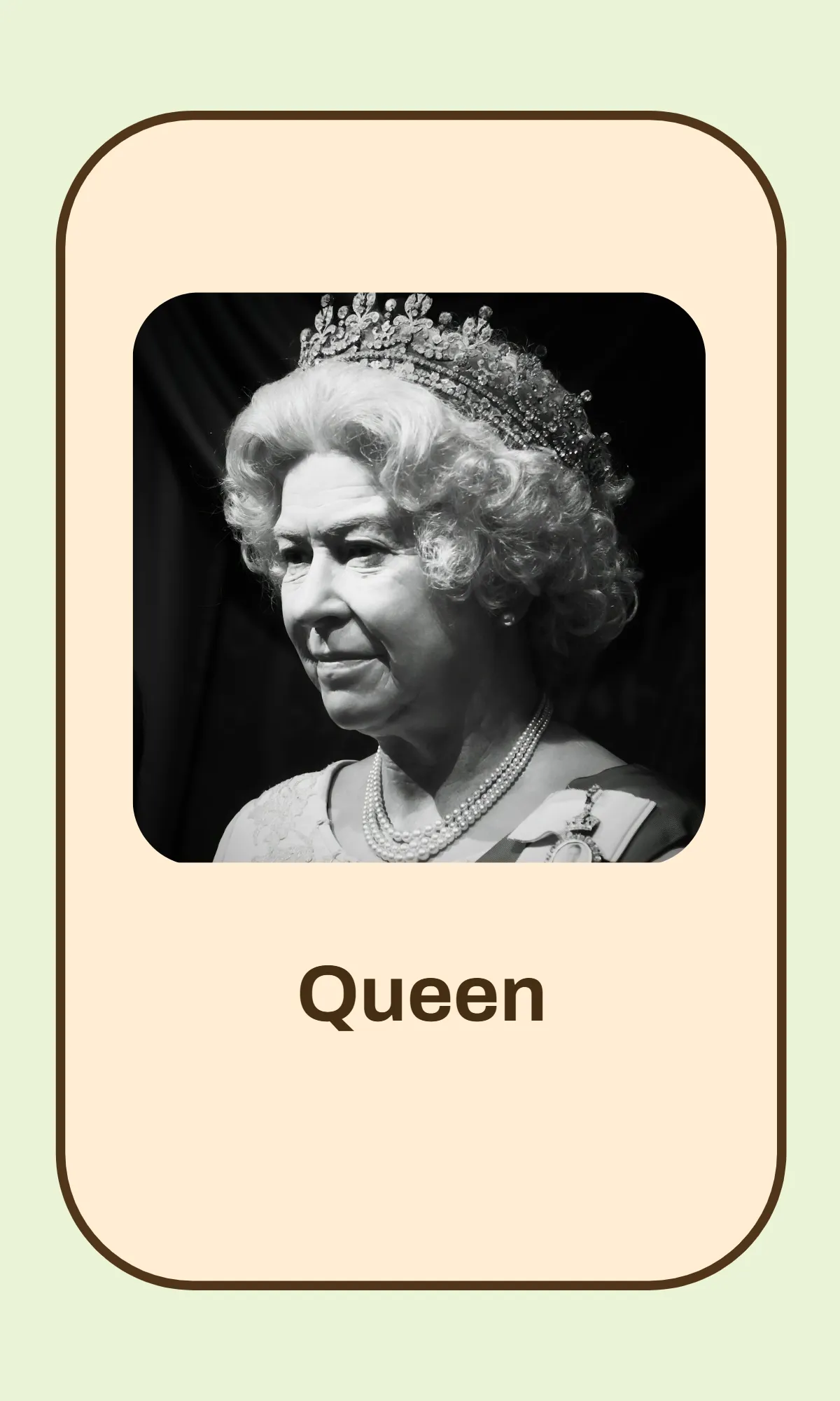 Free Alphabet Flashcards Template to Edit Online