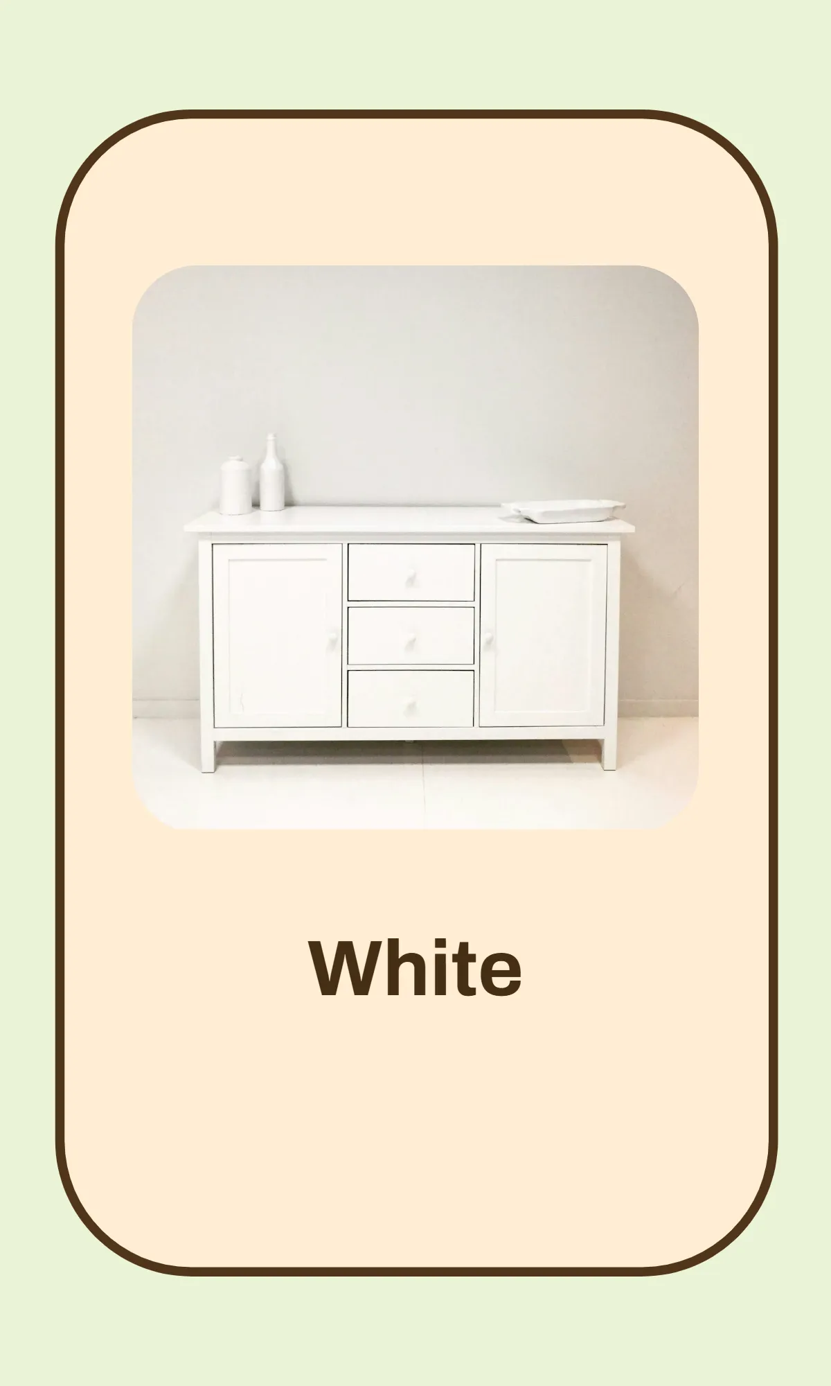 Free Alphabet Flashcards Template to Edit Online