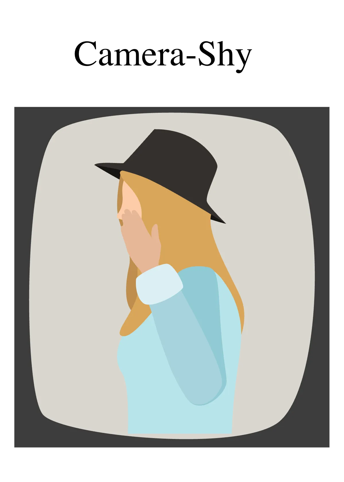 Free Photography Flashcards Template to Edit Online