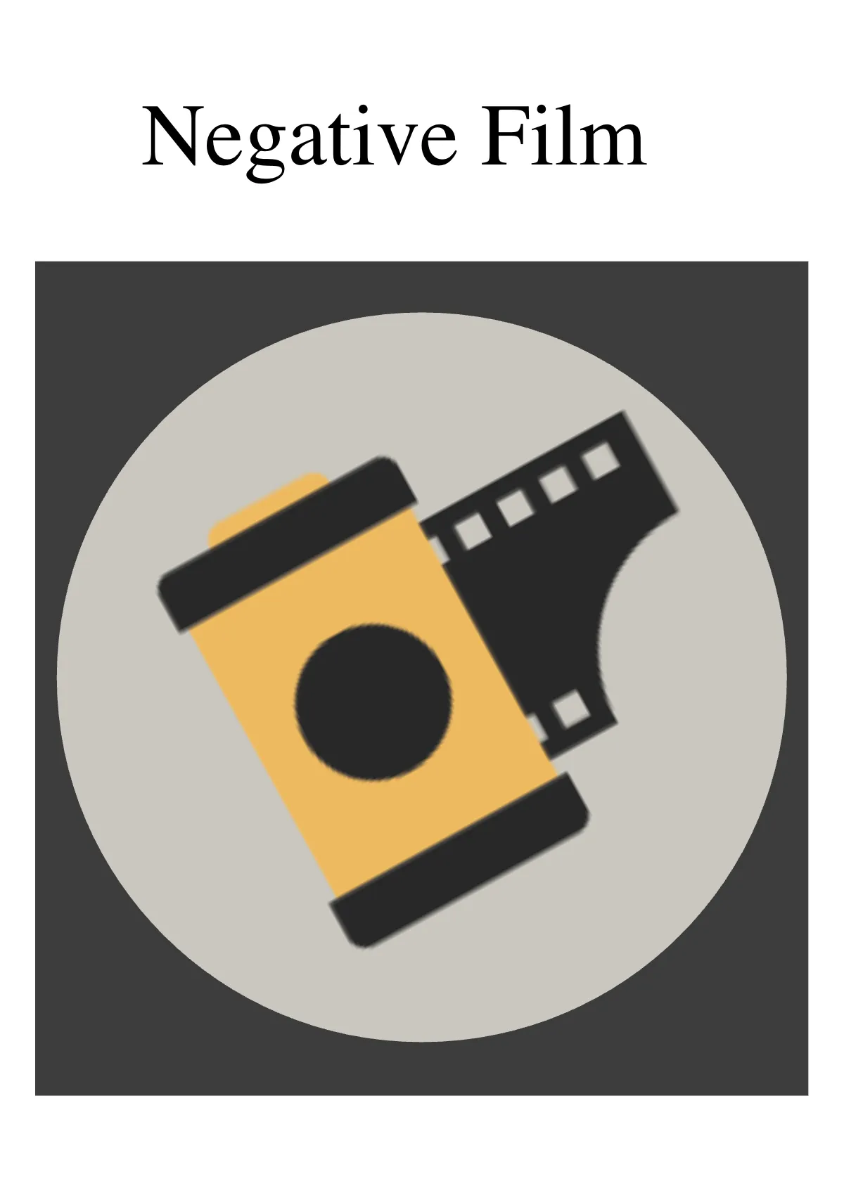 Free Photography Flashcards Template to Edit Online