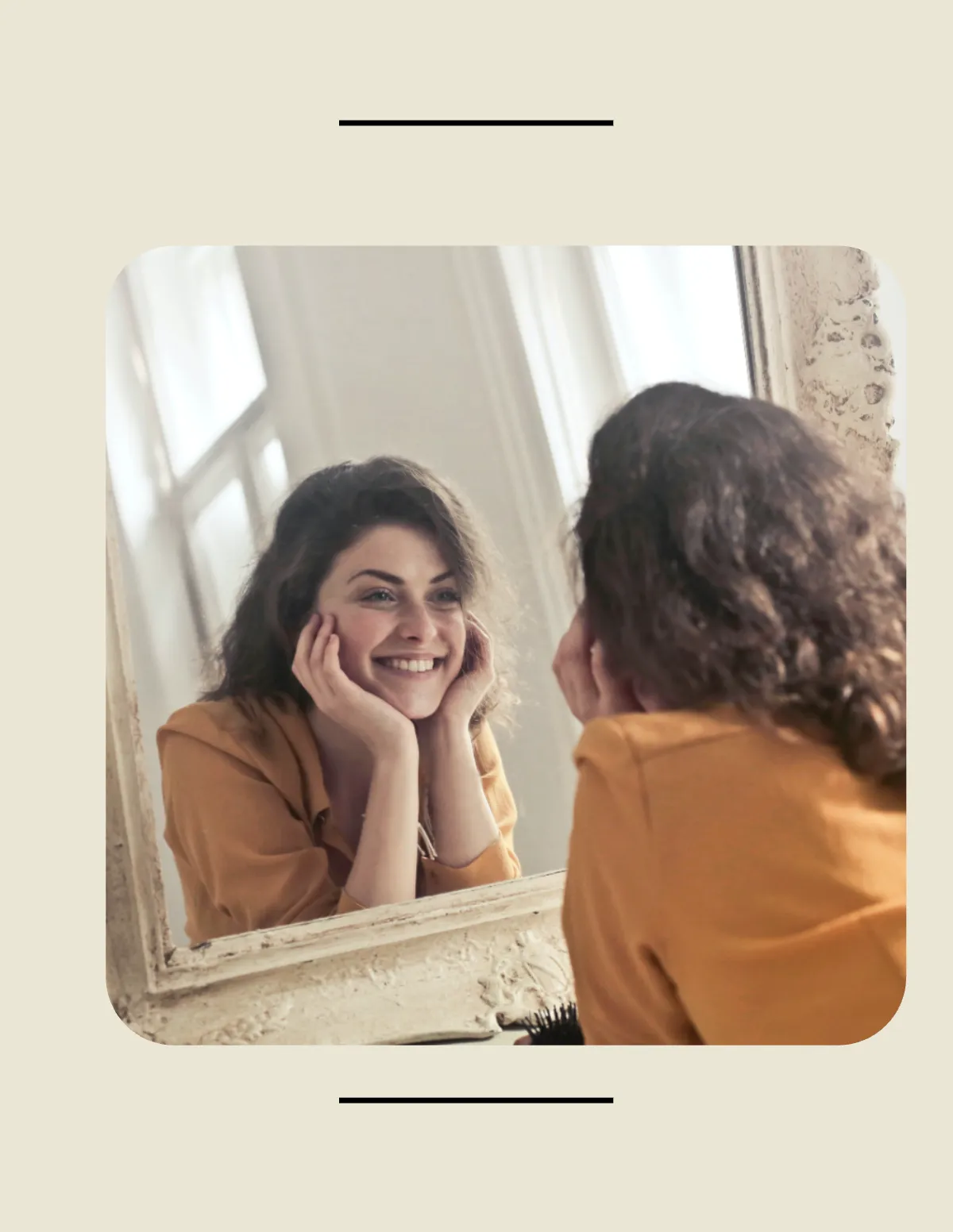Free Memorial Photo Book Template to Edit Online