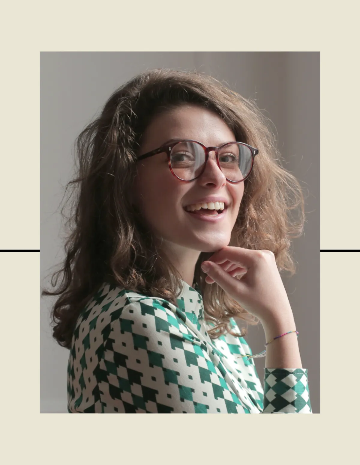 Free Memorial Photo Book Template to Edit Online