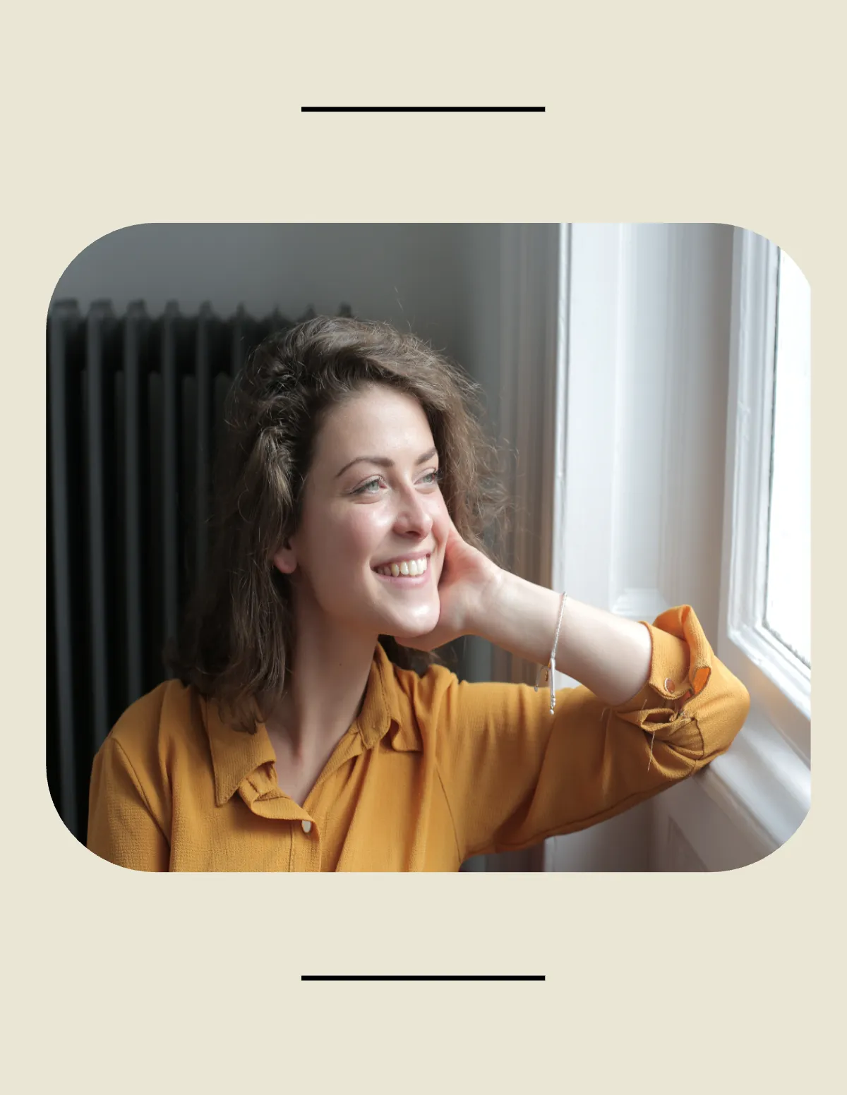 Free Memorial Photo Book Template to Edit Online