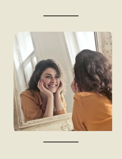 Free Memorial Photo Book Template to Edit Online