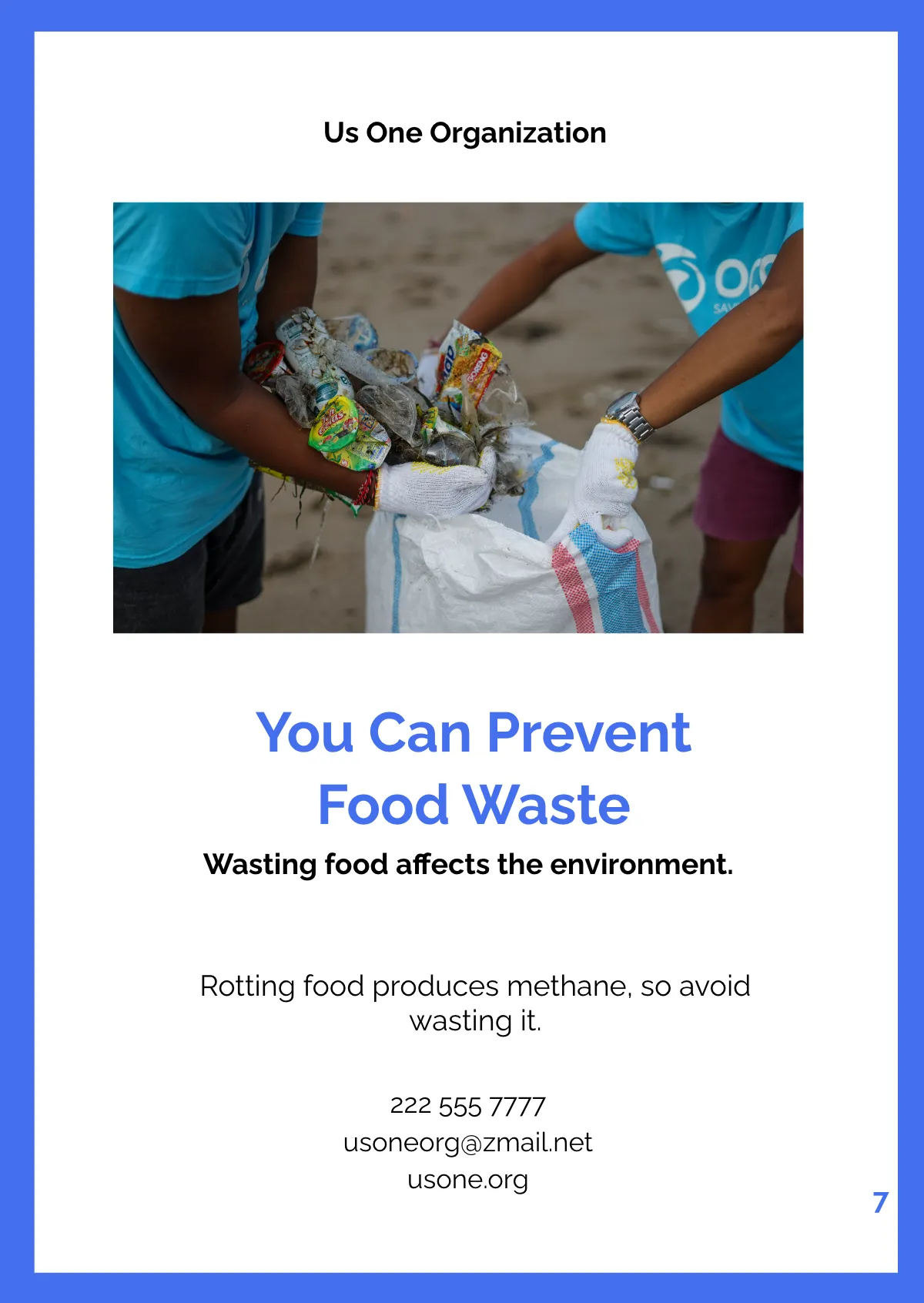 Free Interior Design Booklet Template to Edit Online