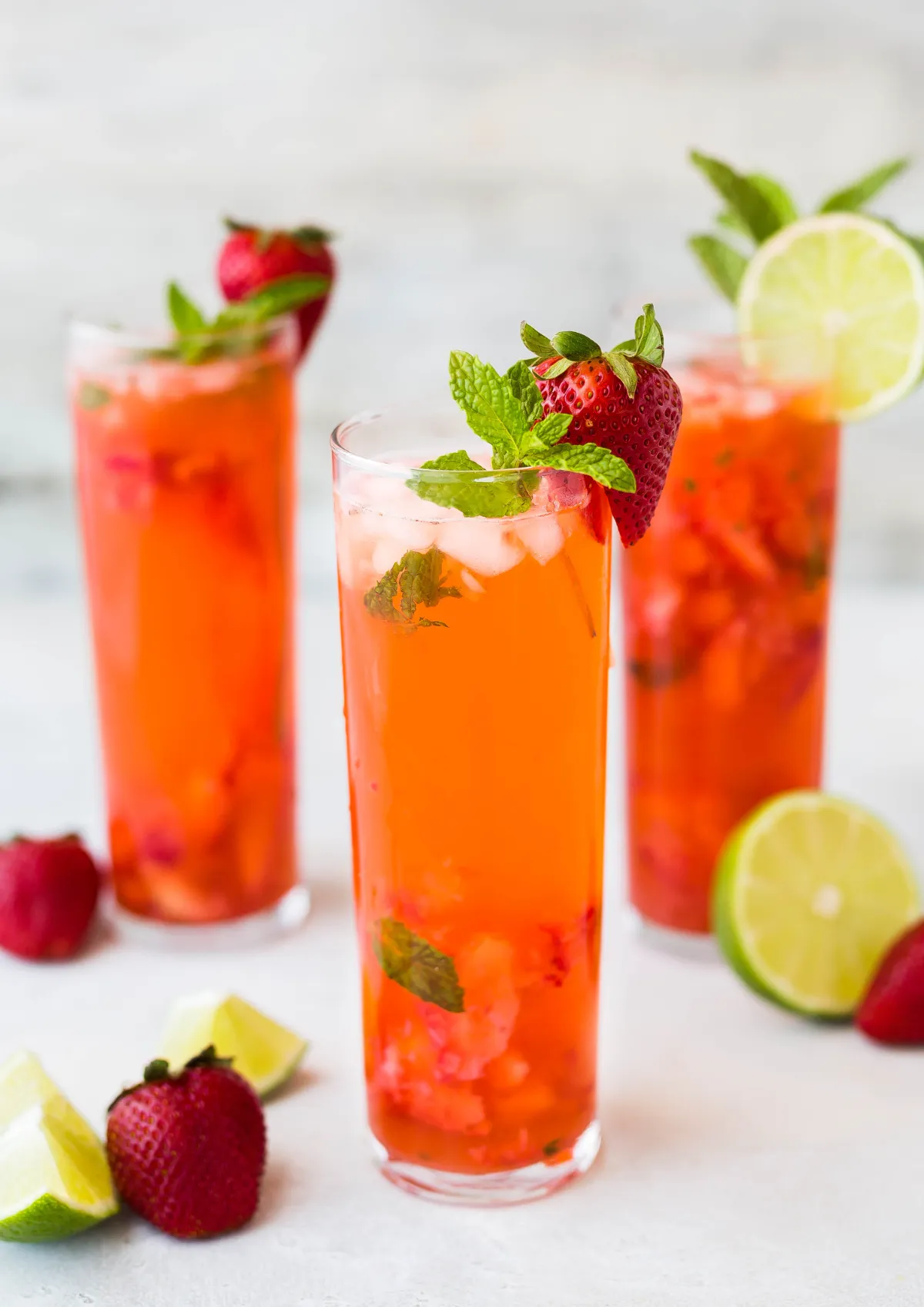 Free Anniversary Magnet Template to Edit Online