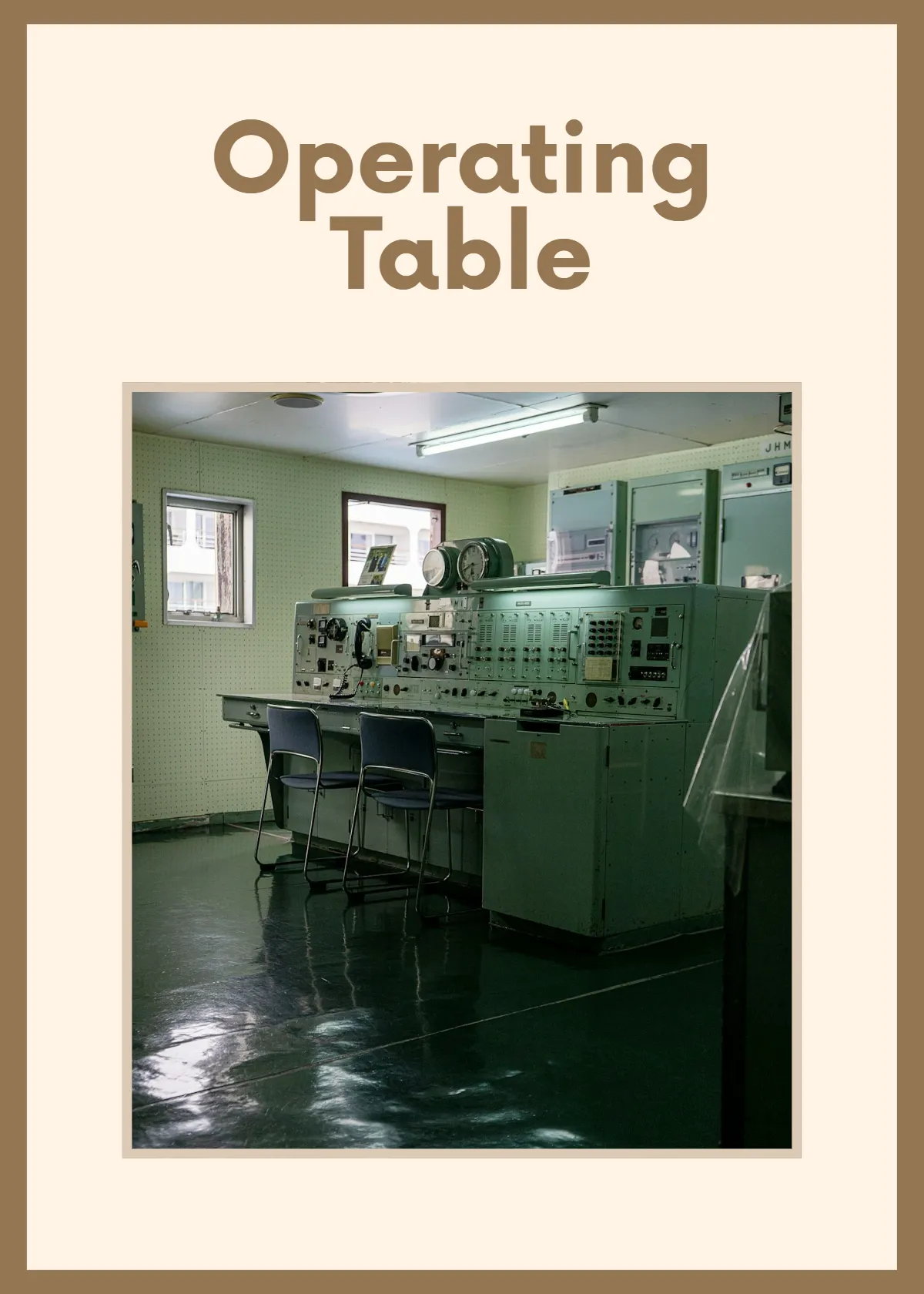 Free Veterinary Flashcards Template to Edit Online