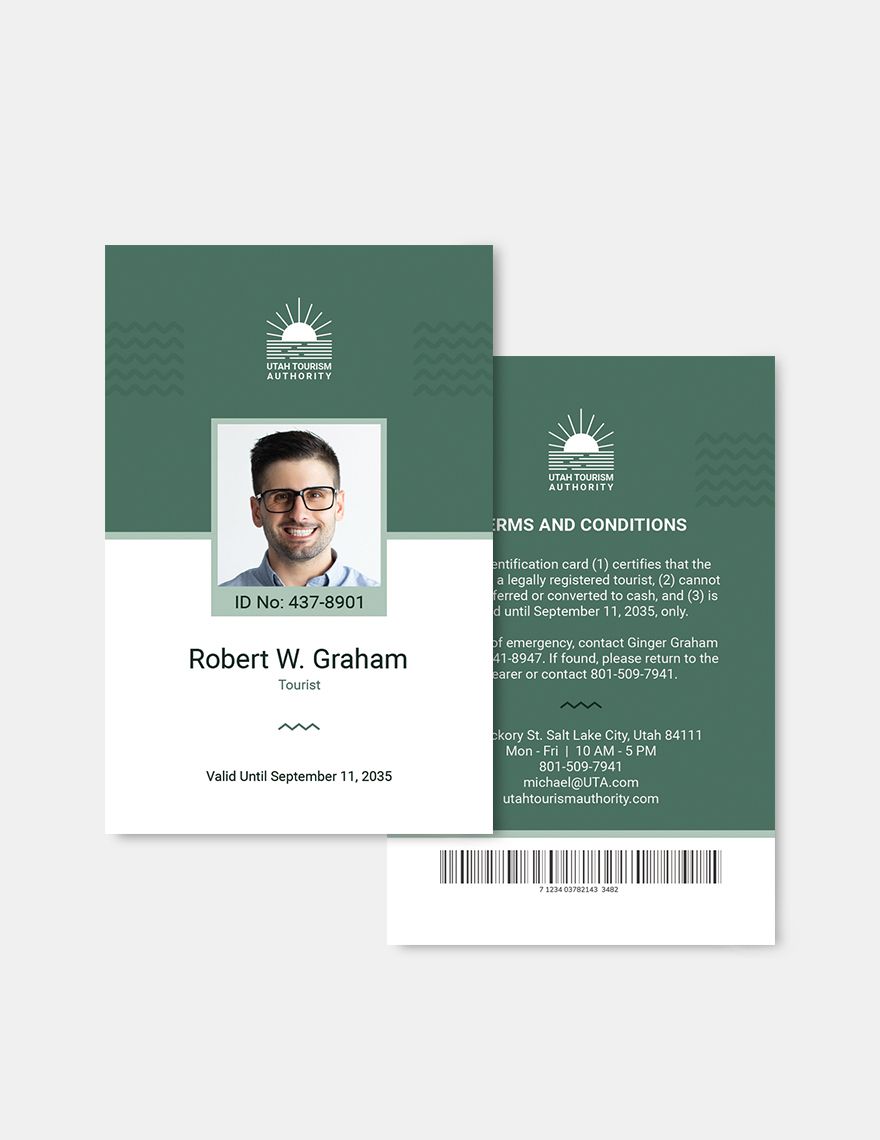 international-id-card-template-download-in-word-illustrator-psd