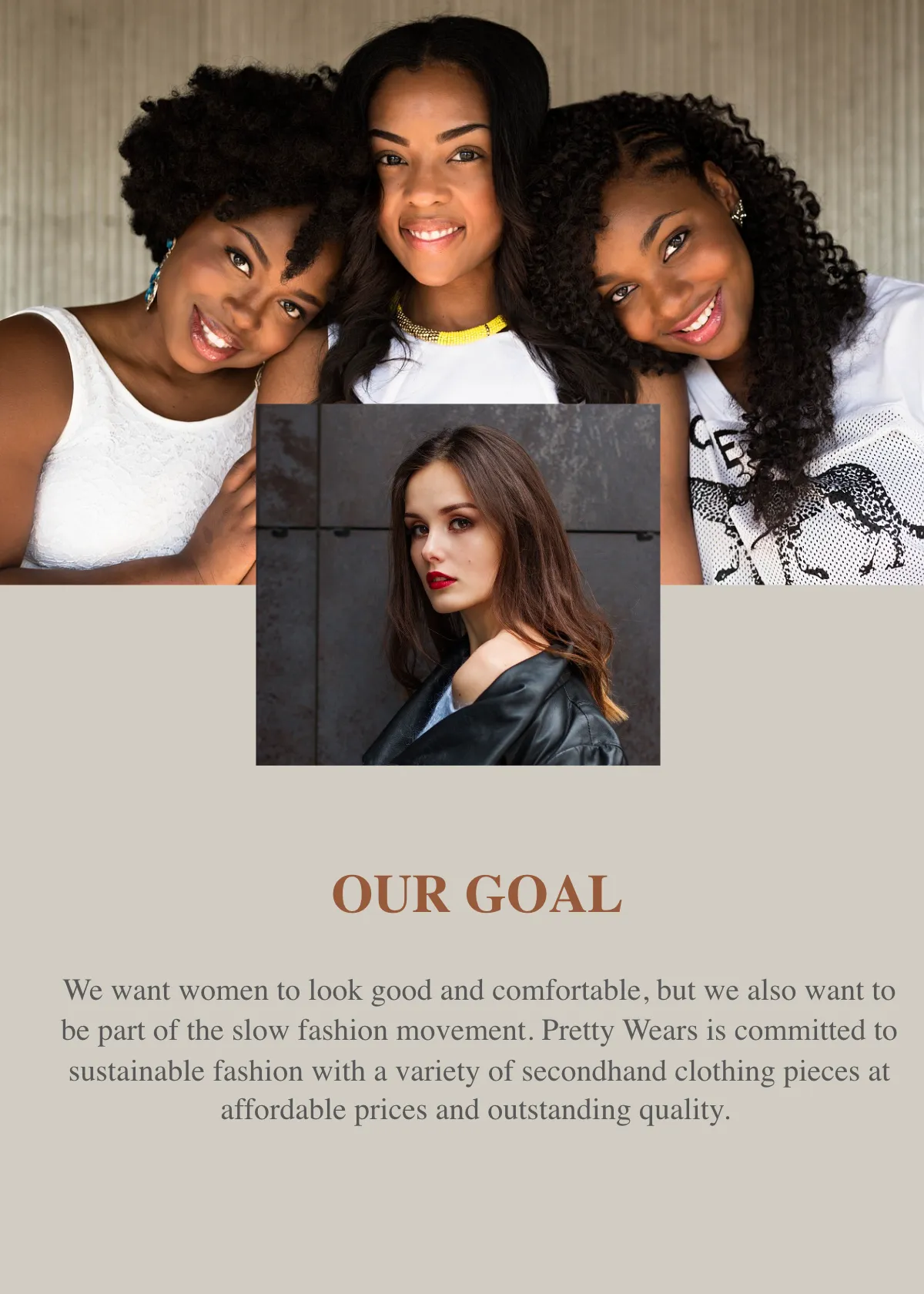 Free Tri Fold Table Tent Template to Edit Online