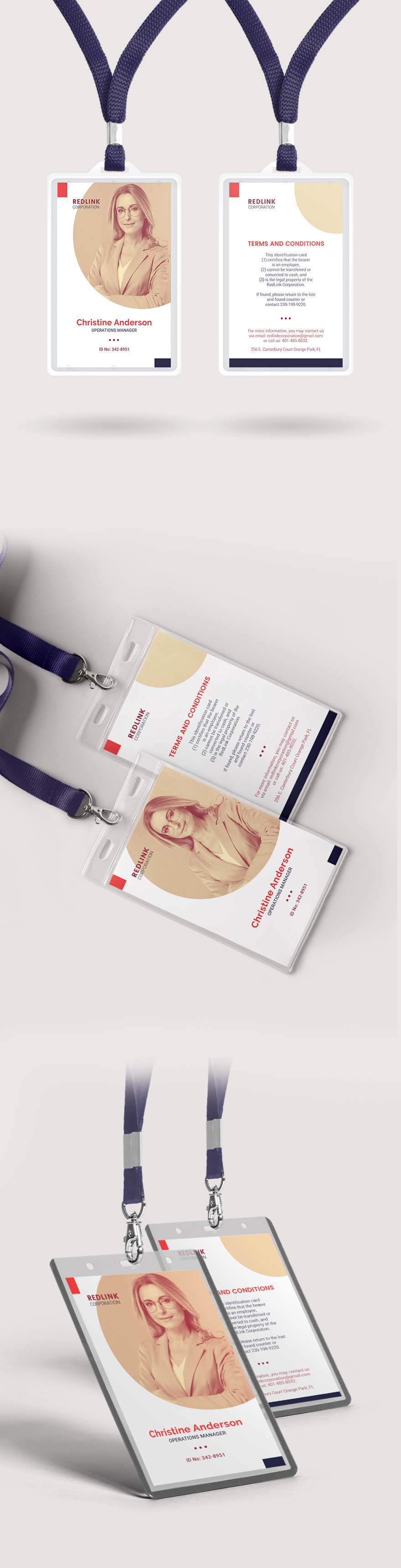 download-template-id-card-psd-free-resume-gallery