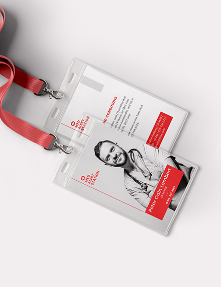 medical-alert-id-card-template-word-psd-indesign-apple-pages-publisher-illustrator