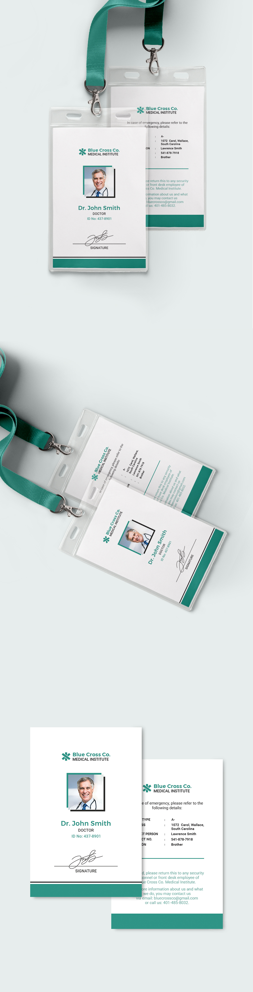 medical-staff-id-card-template-illustrator-word-apple-pages-psd