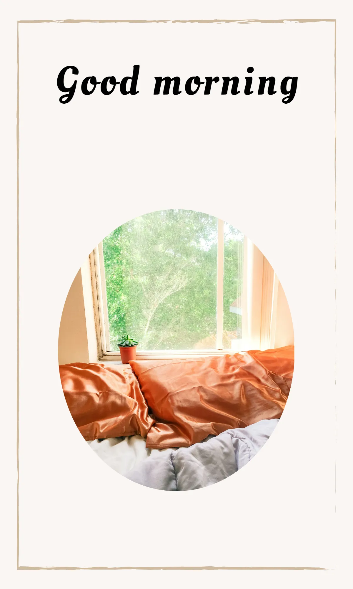 Free Greetings Flashcards Template to Edit Online