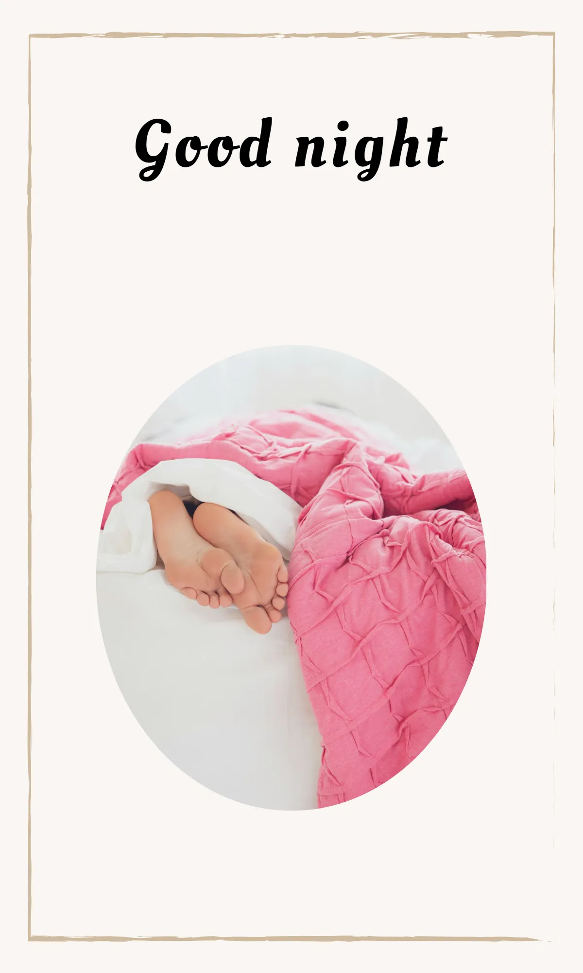 Free Greetings Flashcards Template to Edit Online