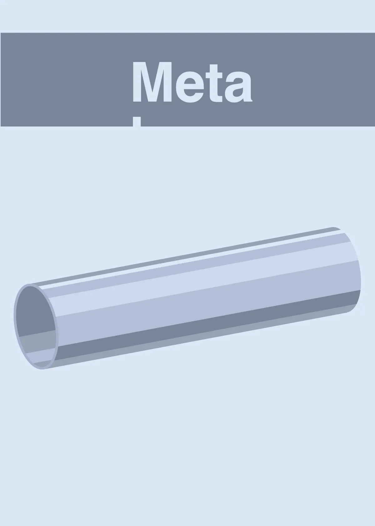 Free Materials Flashcards Template to Edit Online