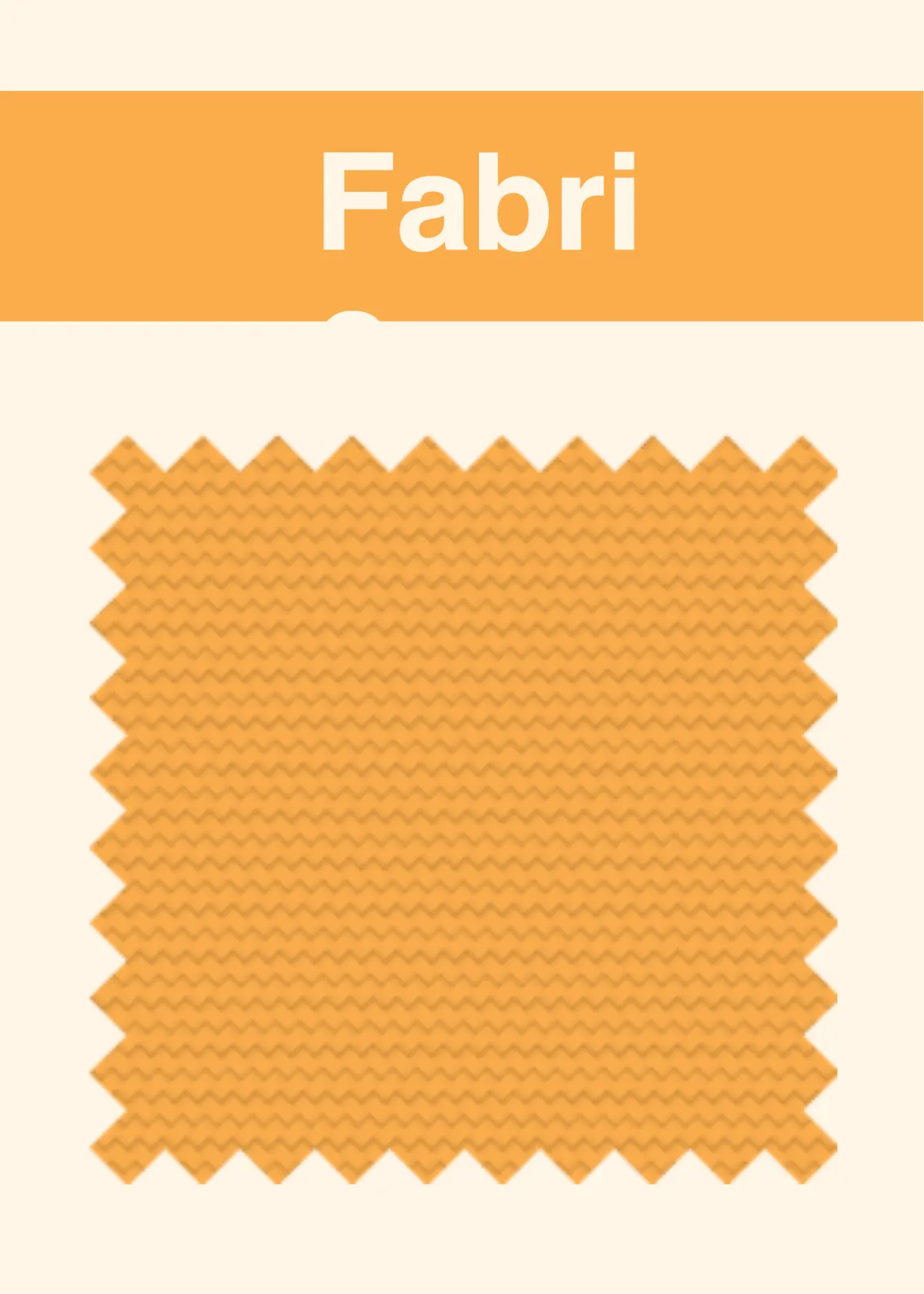 Free Materials Flashcards Template to Edit Online