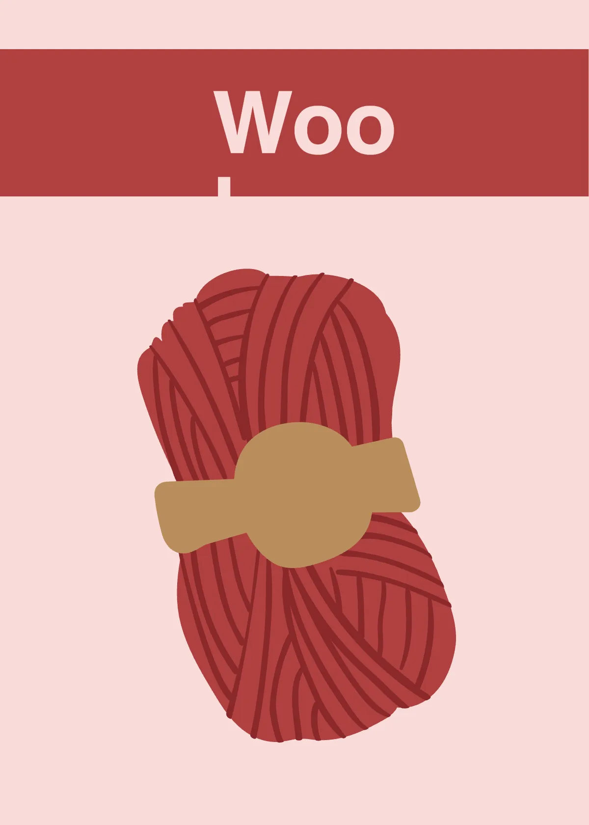 Free Materials Flashcards Template to Edit Online