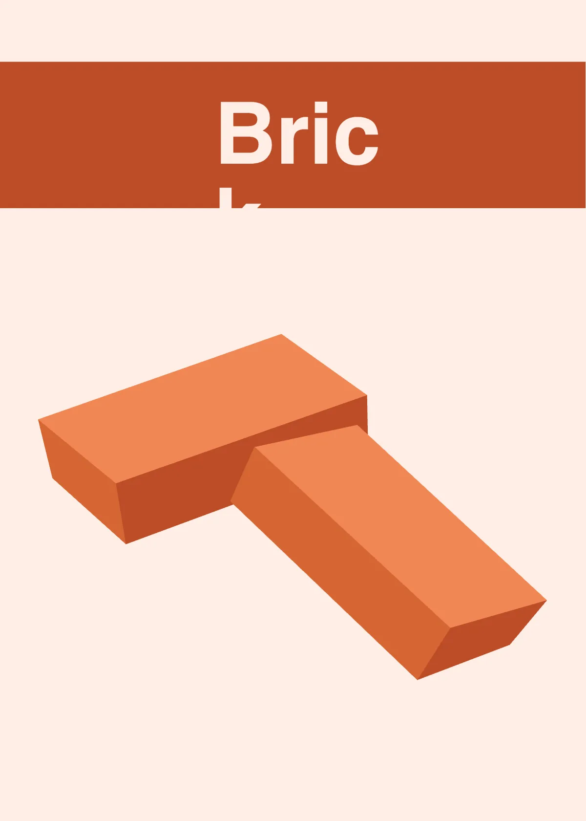 Free Materials Flashcards Template to Edit Online