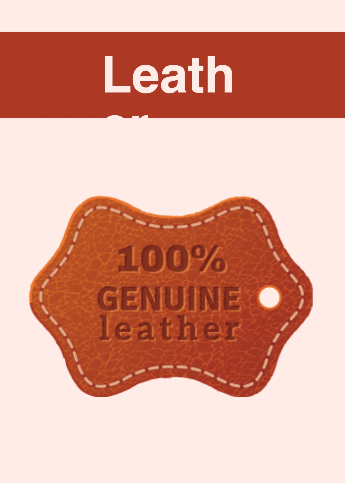 Free Materials Flashcards Template to Edit Online