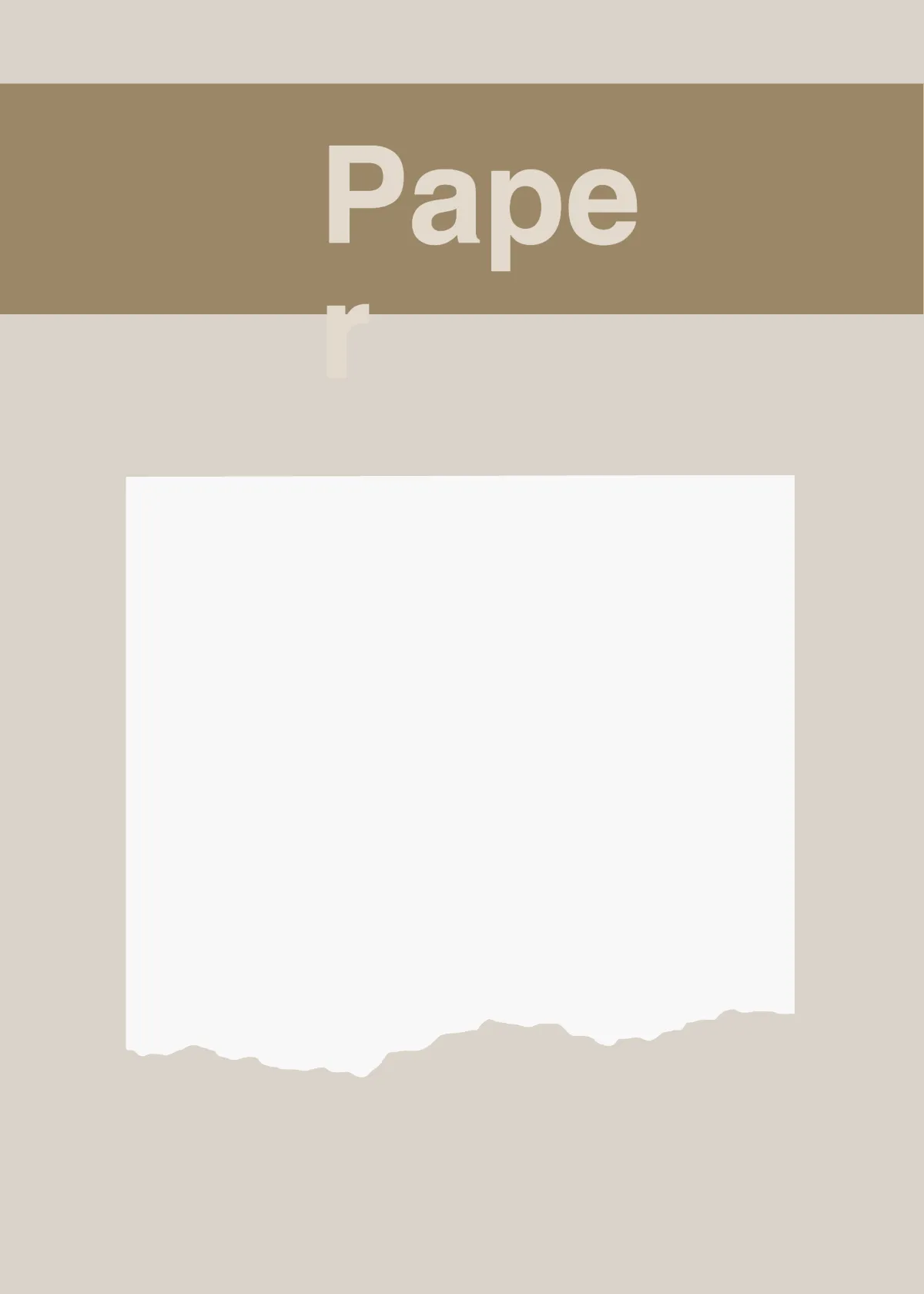 Free Materials Flashcards Template to Edit Online