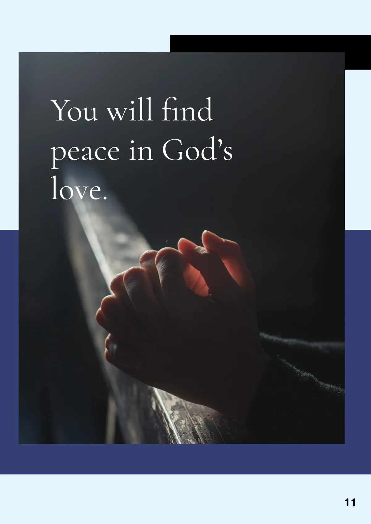 Free First Communion Booklet Template to Edit Online