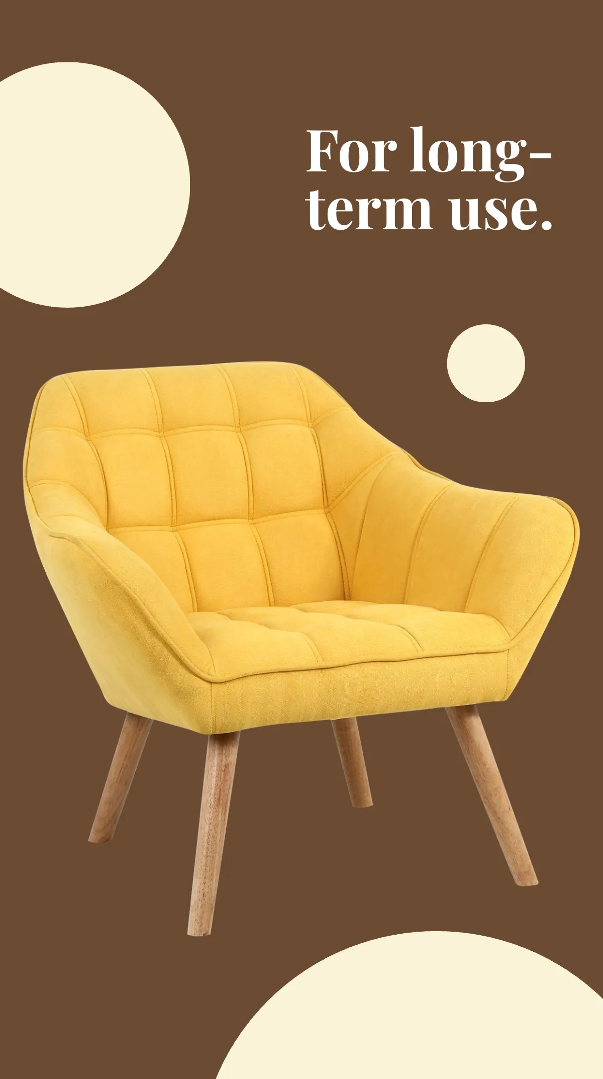 Free Online Furniture Shop Instagram Story Template to Edit Online