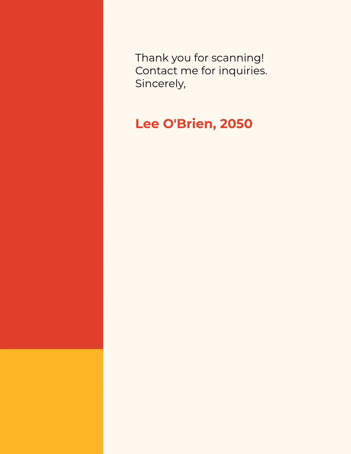 Free Minimalist Architecture Photo Book Template to Edit Online