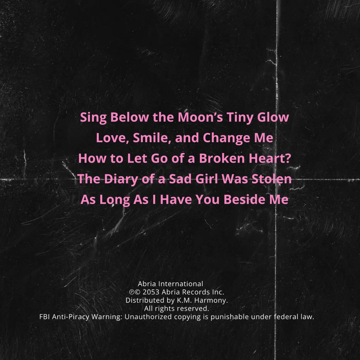 Free Photo Album Cover Template to Edit Online