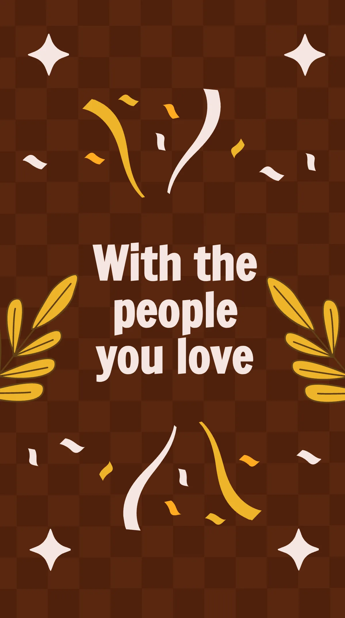 Free National Beer Day Instagram Story Template to Edit Online