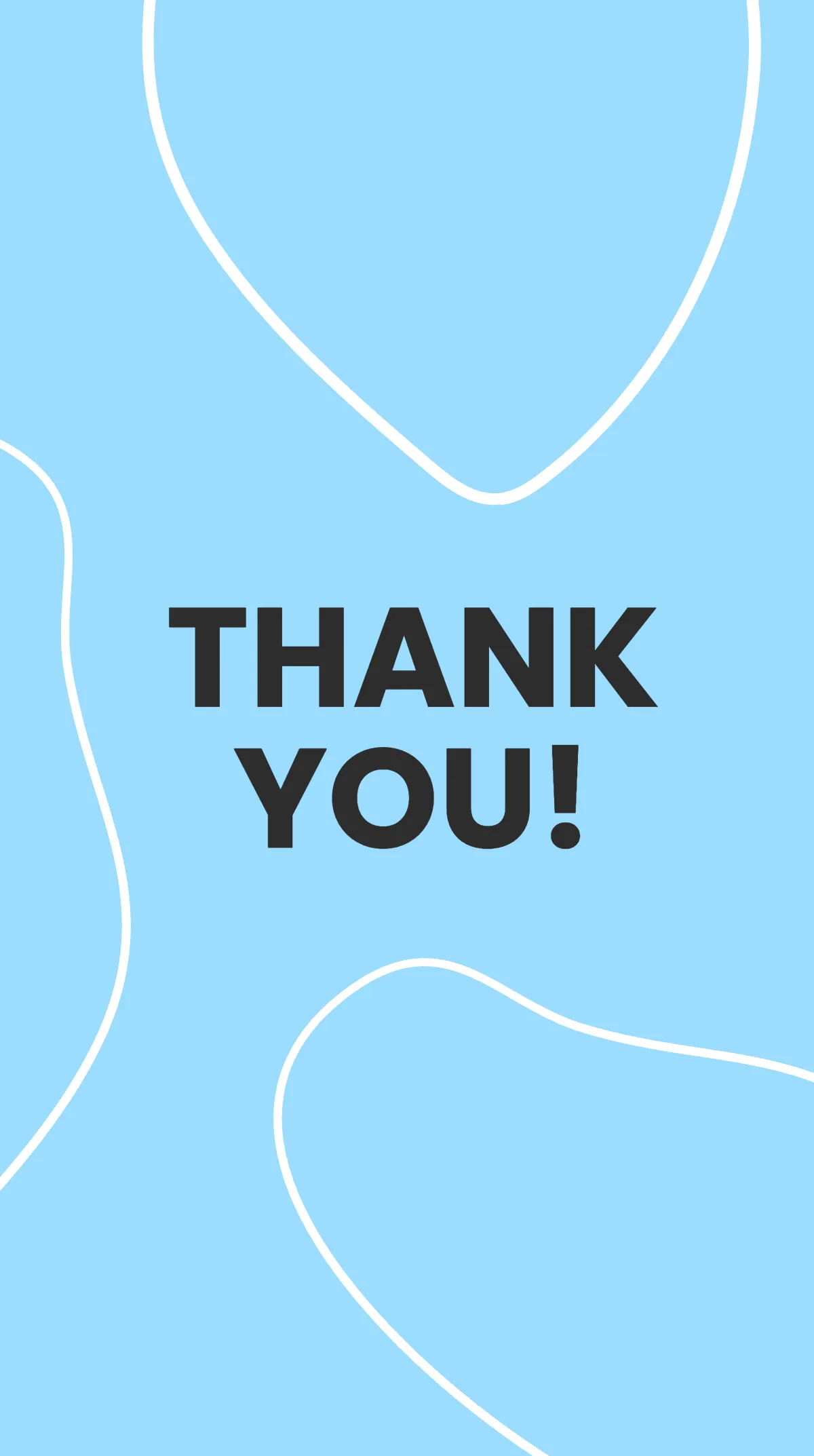 Free About Me Presentation Template to Edit Online