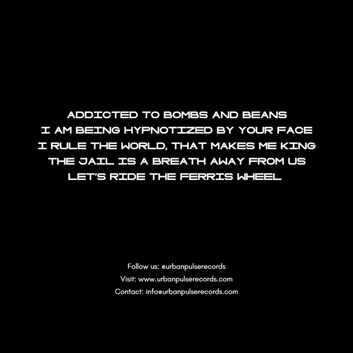 Free Rap Album Cover Template to Edit Online