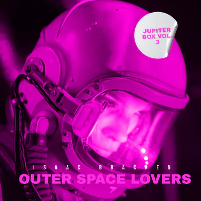 Free Simple Album Cover Template to Edit Online