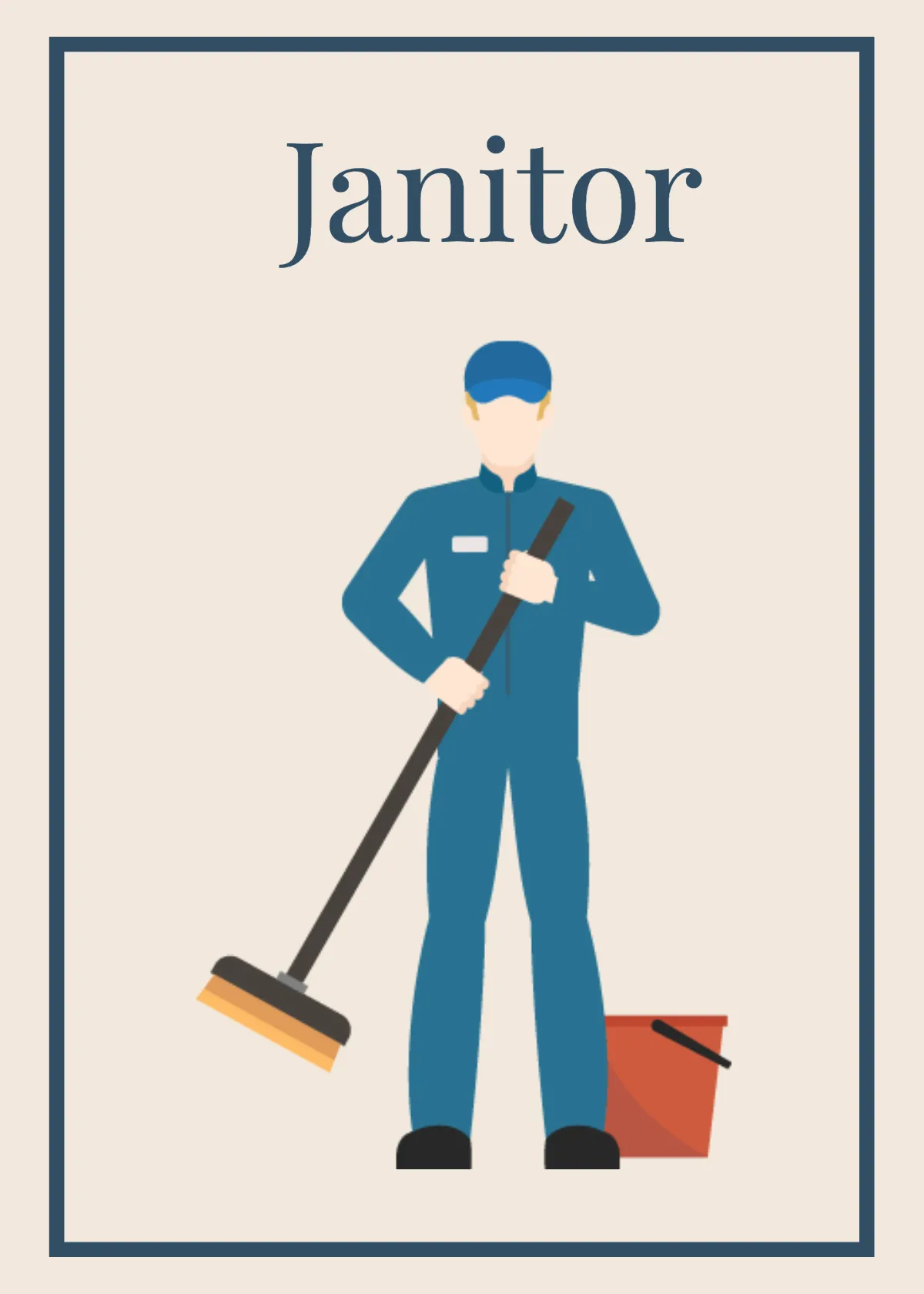 Free Snap Card Template to Edit Online