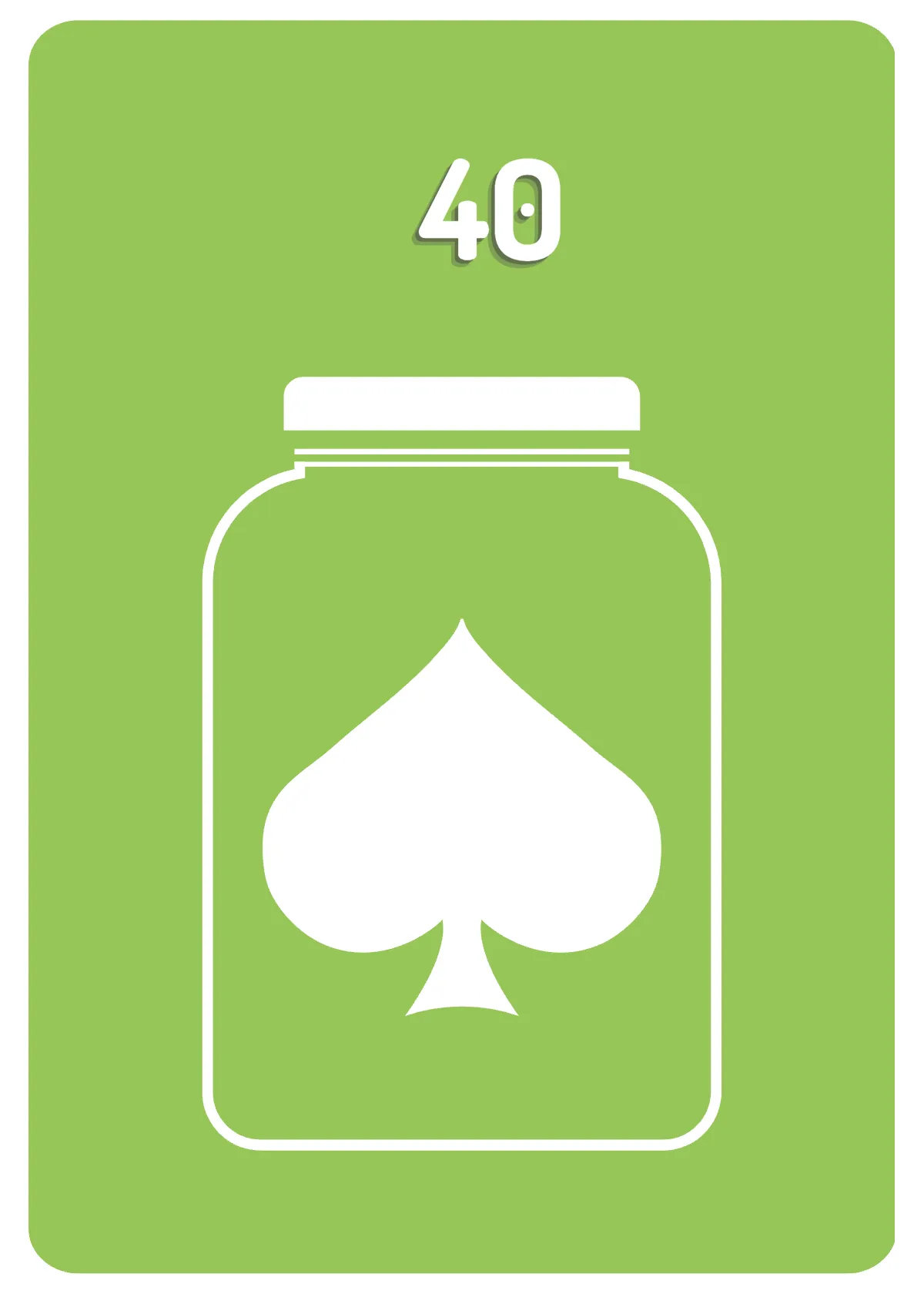 Free Game Snap Card Template to Edit Online