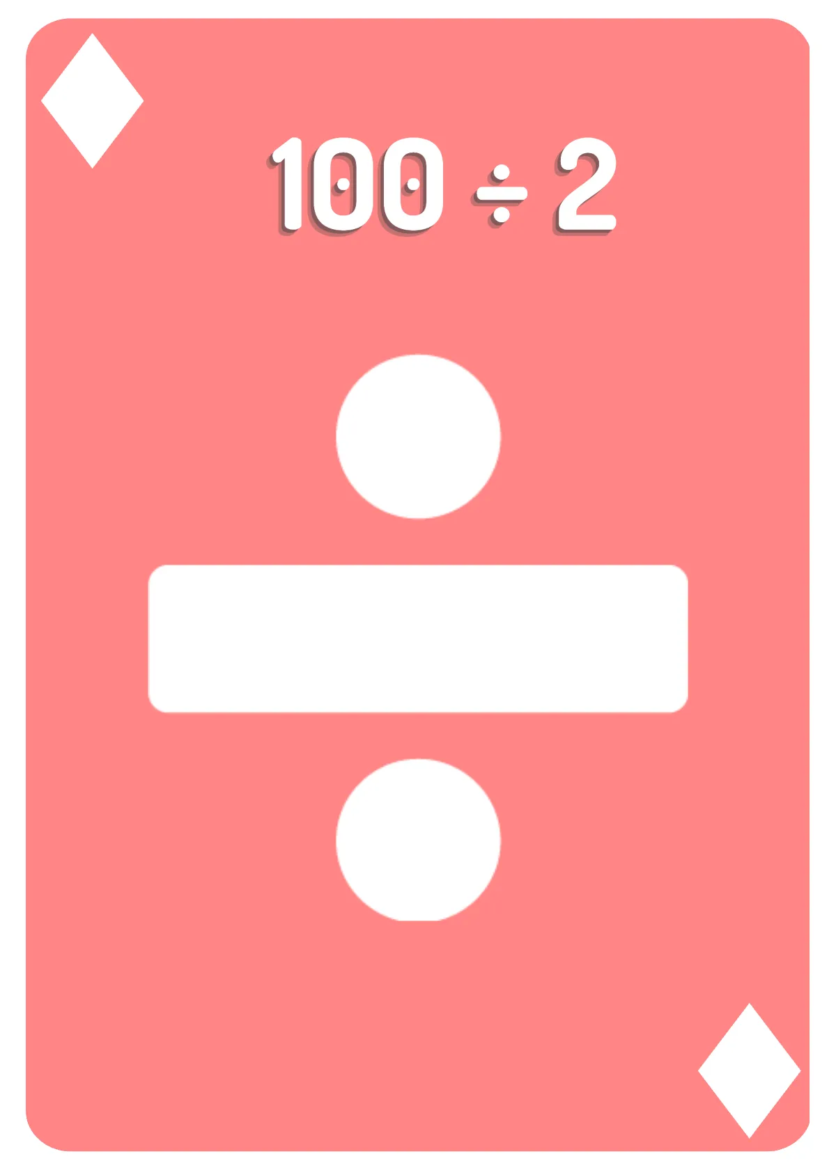 Free Game Snap Card Template to Edit Online