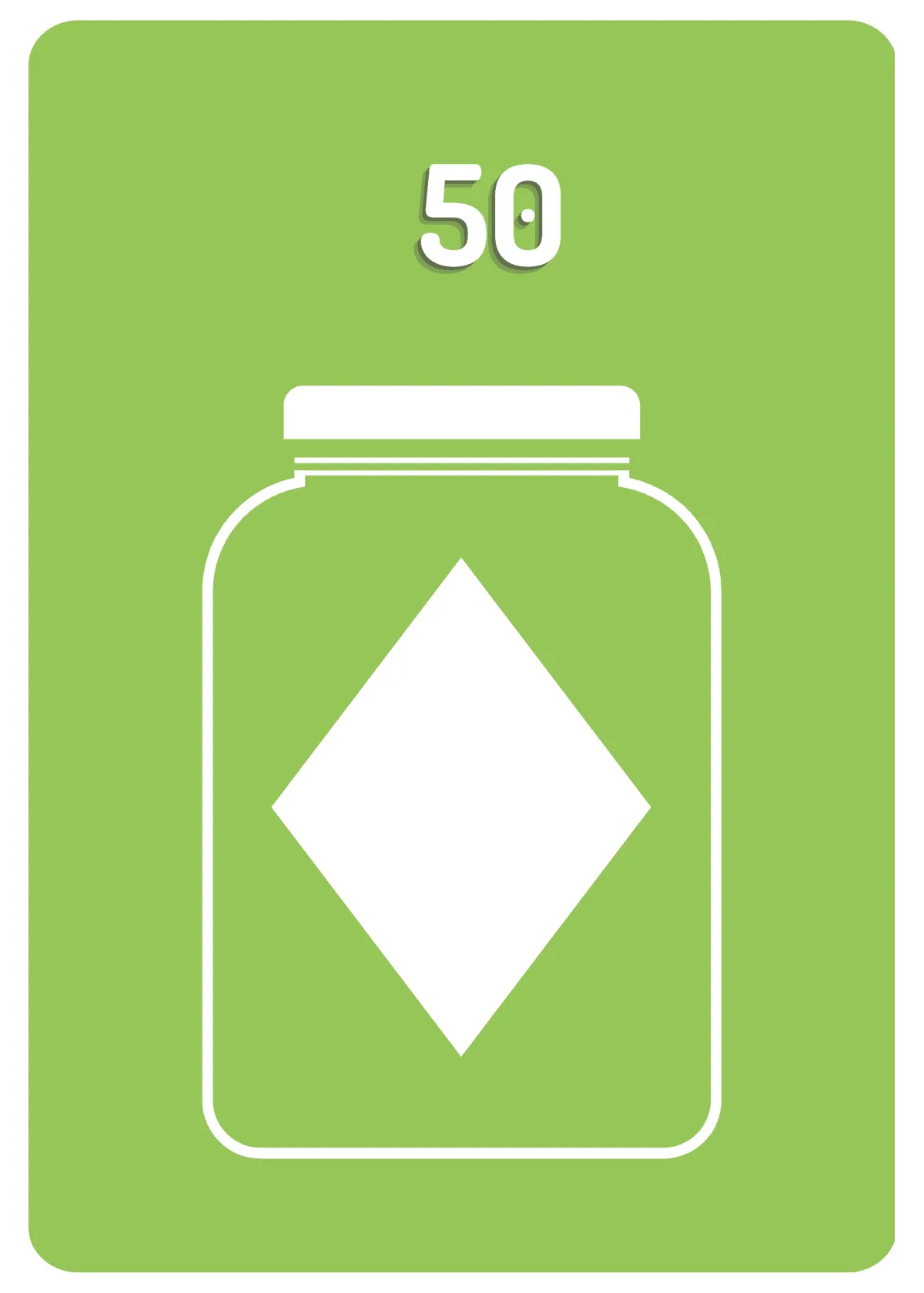 Free Game Snap Card Template to Edit Online