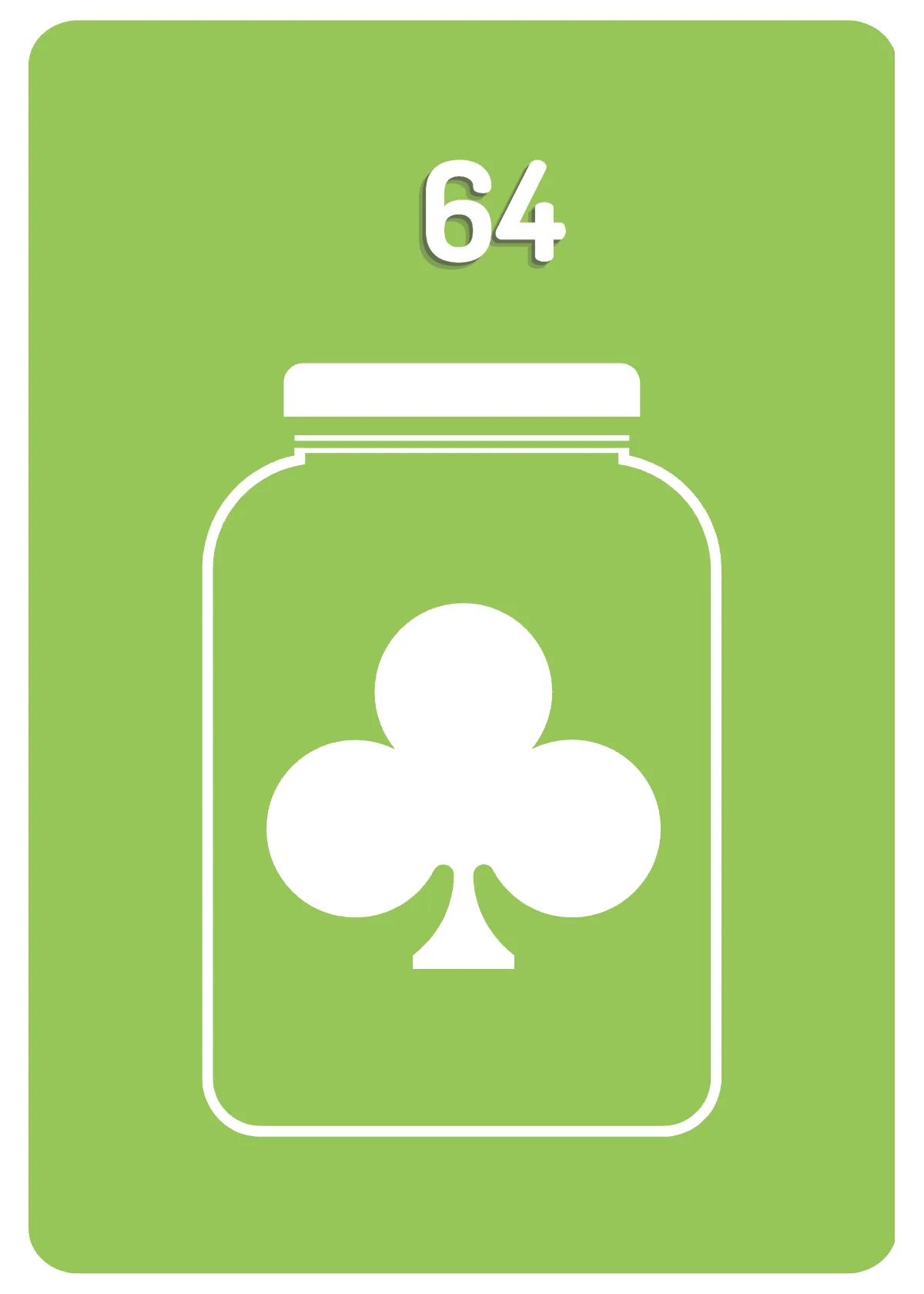 Free Game Snap Card Template to Edit Online