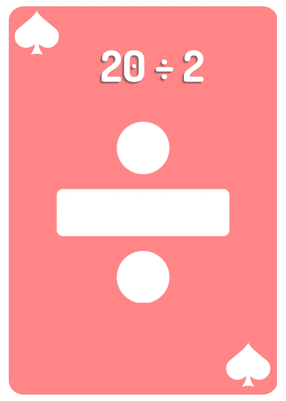 Free Game Snap Card Template to Edit Online