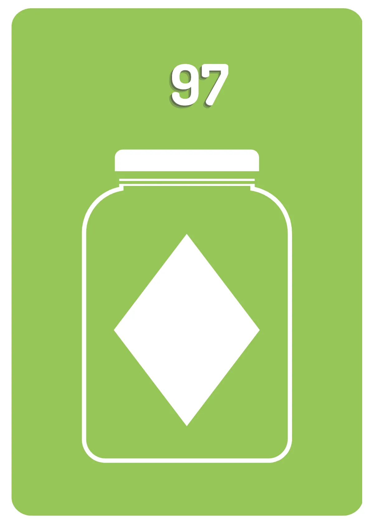 Free Game Snap Card Template to Edit Online