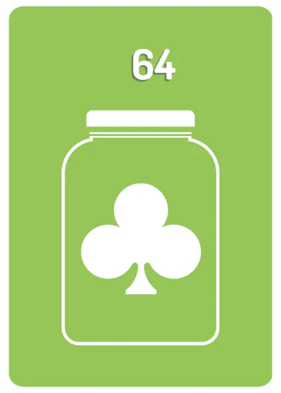 Free Game Snap Card Template to Edit Online