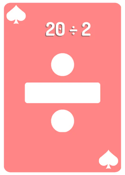 Free Game Snap Card Template to Edit Online