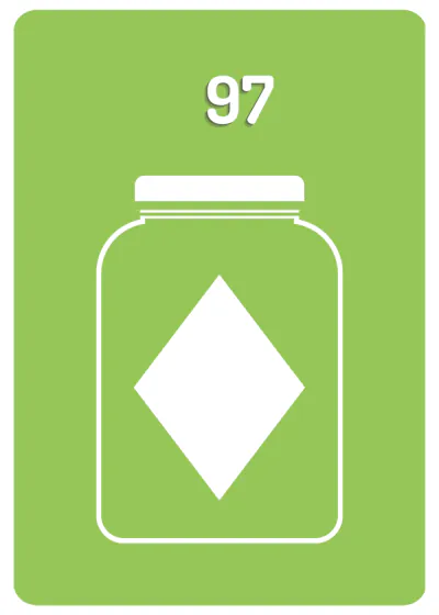 Free Game Snap Card Template to Edit Online