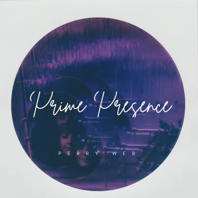 Free Classic Album Cover Template to Edit Online