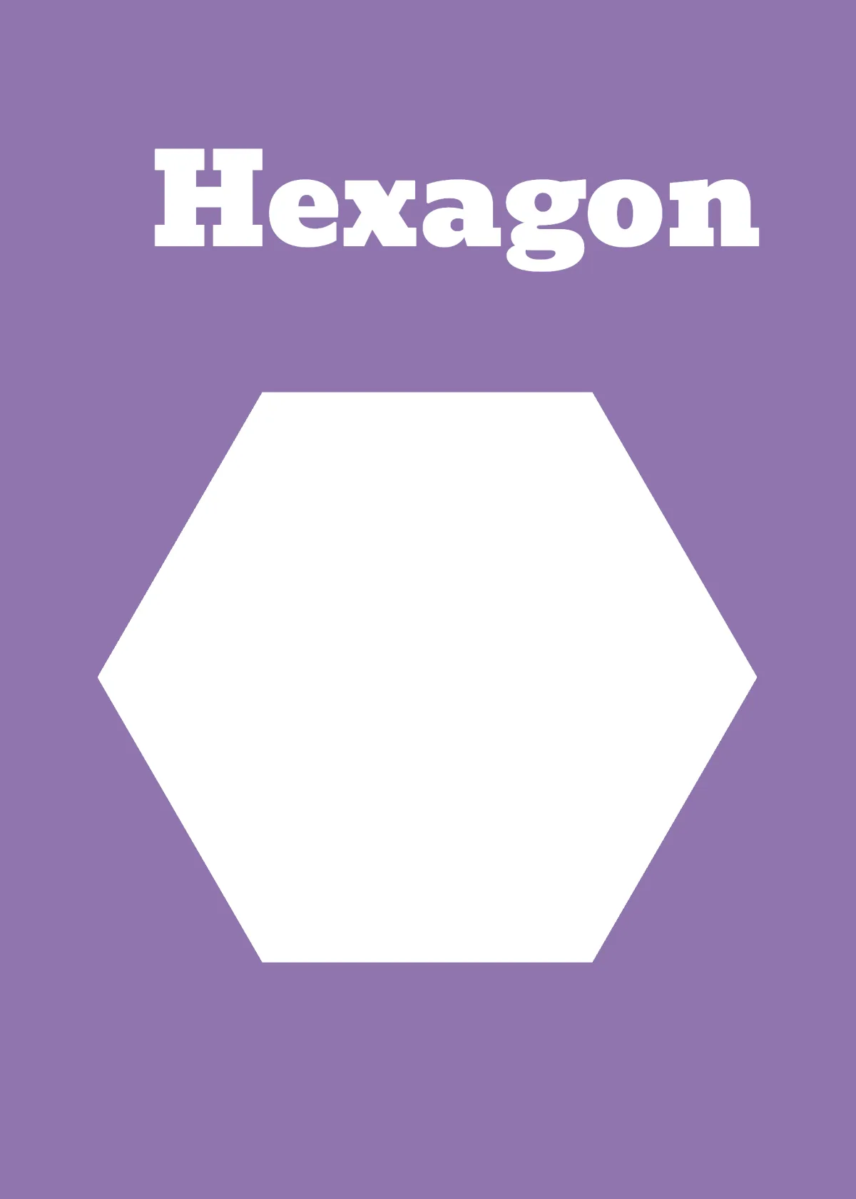 Free Colorful Childrens Snap Card Template to Edit Online