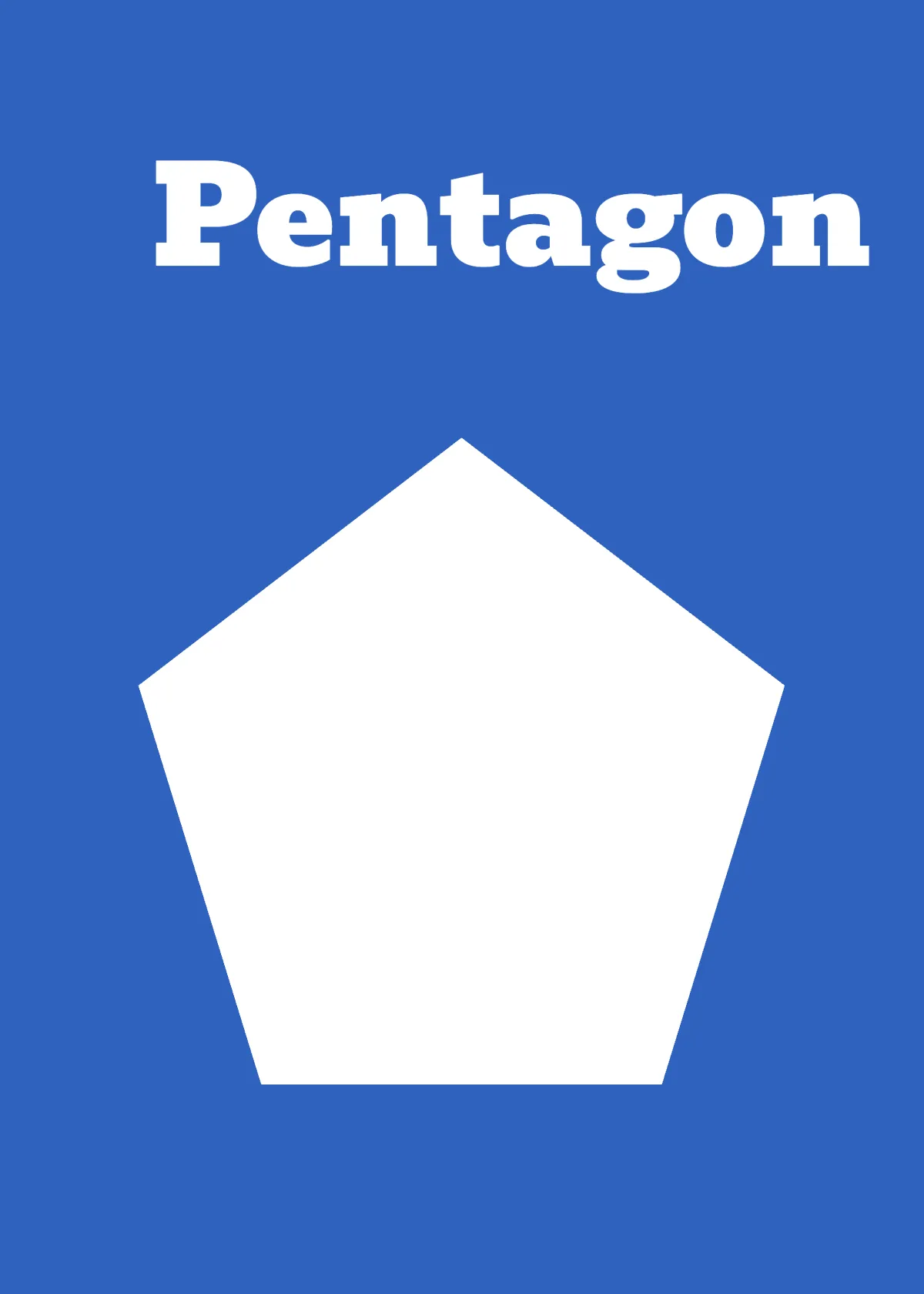 Free Colorful Childrens Snap Card Template to Edit Online