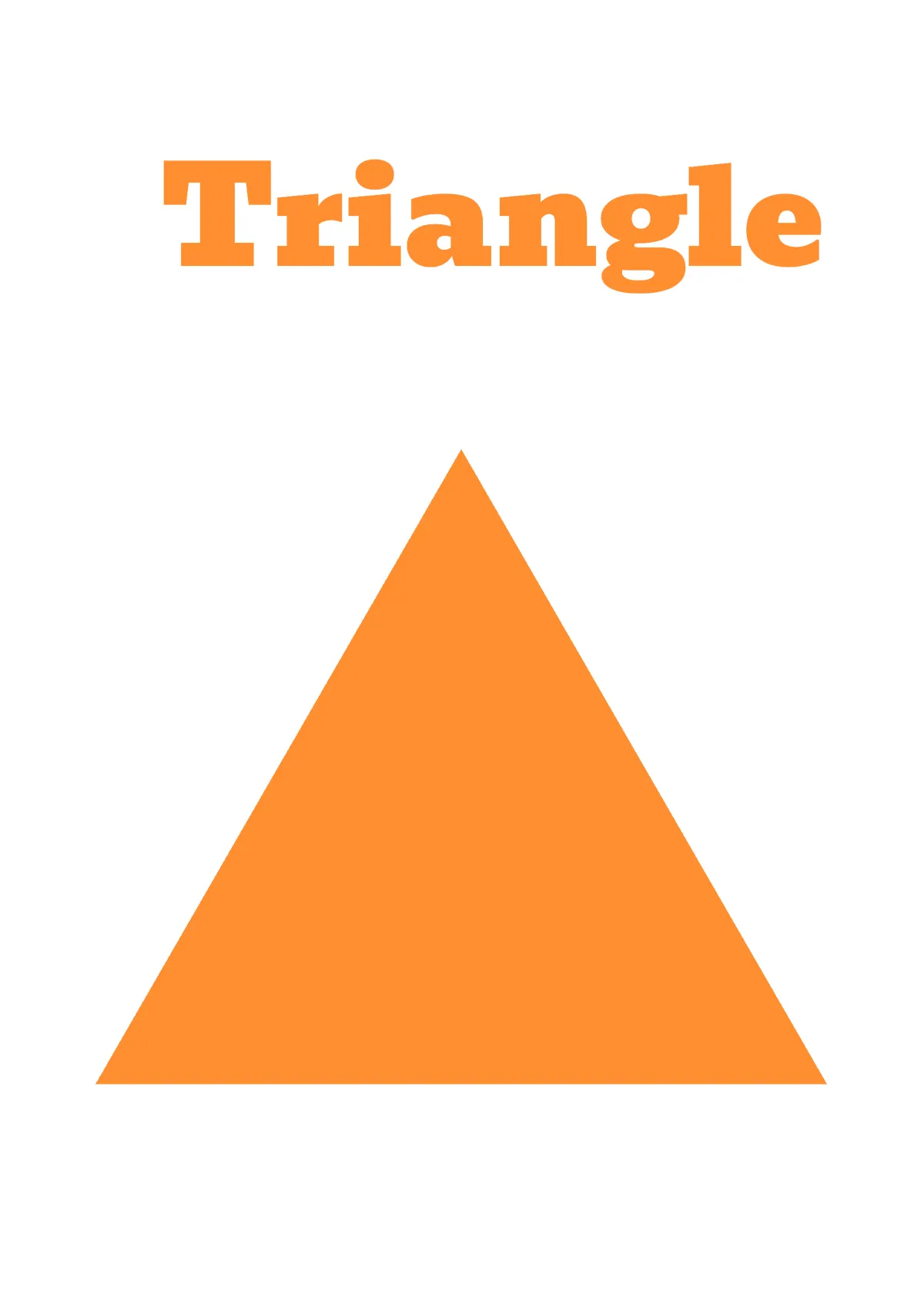 Free Colorful Childrens Snap Card Template to Edit Online