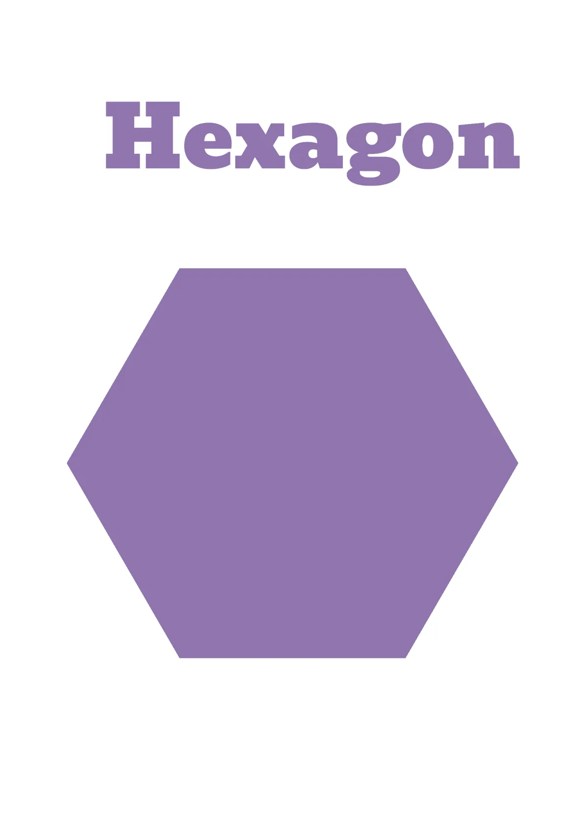 Free Colorful Childrens Snap Card Template to Edit Online