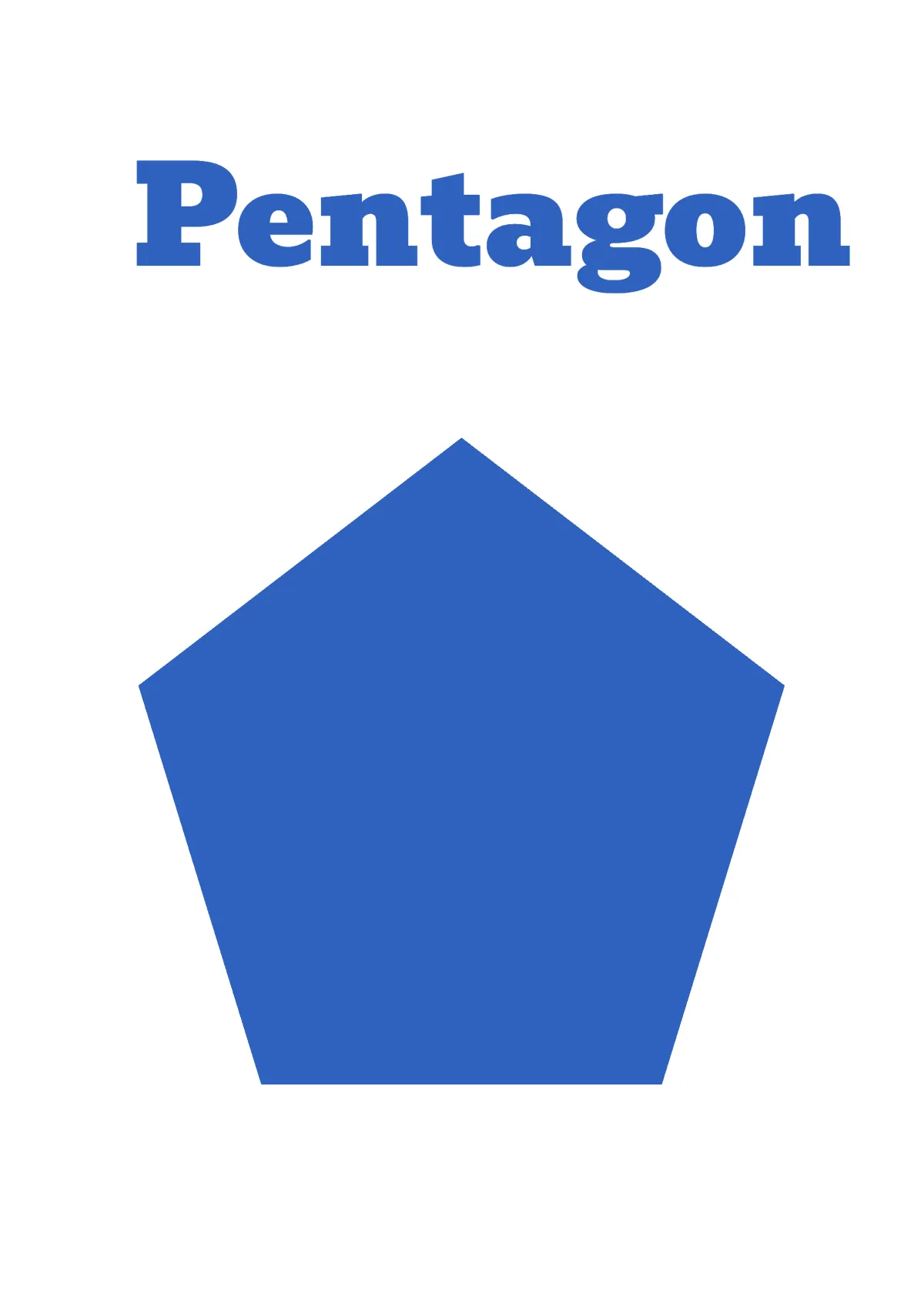 Free Colorful Childrens Snap Card Template to Edit Online