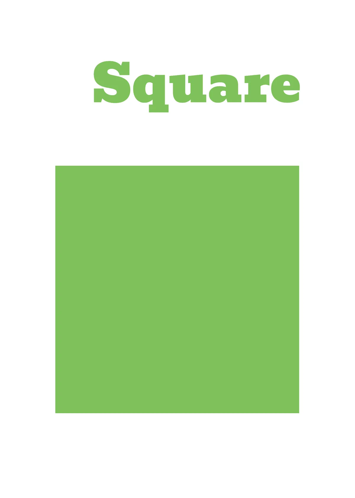 Free Colorful Childrens Snap Card Template to Edit Online