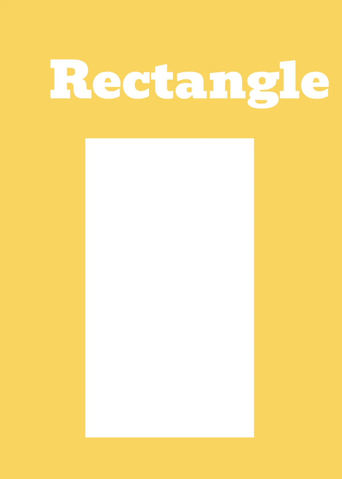 Free Colorful Childrens Snap Card Template to Edit Online